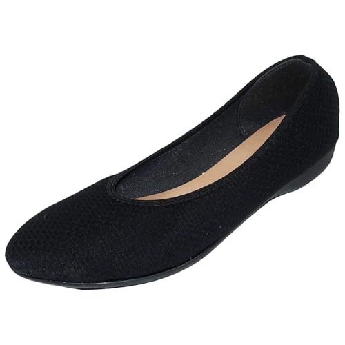 [Scramble] O C pvX tH[}  ɂȂ ₷ y L [q[ C fB[X {