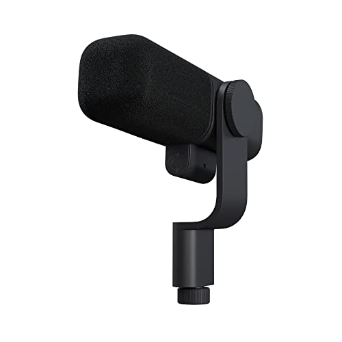 Amazon.co.jp: Logitech Blue Sona Active Dynamic XLR