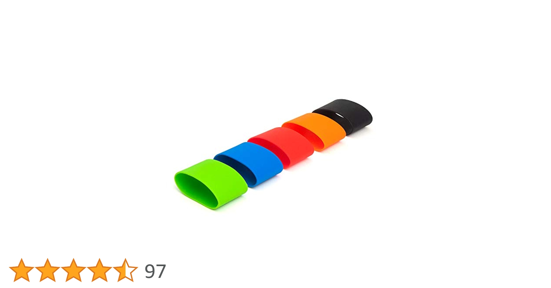 シリコンラバーバンドセット 713UQfGxsuL._UF350,350_QL50_.jpg