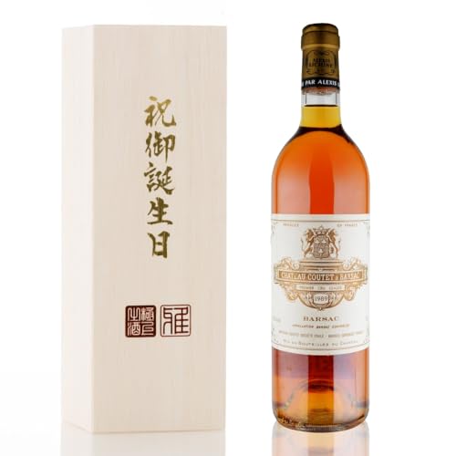 a ܂N v[g 1989N Vg[EN[e 750ml [KAi]yؔijajEtz