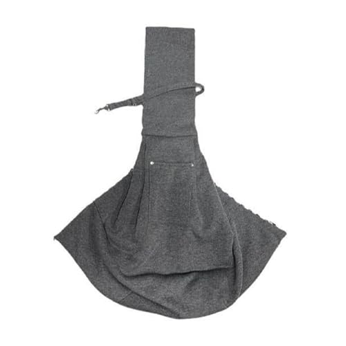  XOobO ybgobO L[obO ΂߃V_[obO o U ^  ʋC hbOXO  65*30*75CM ϋv |Pbg ^Cv12 a@ ʉ@ hД