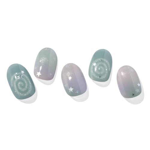 ohora ���� ND-123-J : N Milky Swirl/�I�z�[�� �l�C���V�[�� �W�F���l�C���V�[�� �d�� �d���^�C�v �W�F���l�C�� �W�F�� �l�C�� �l�C���`�b�v �V�[�� �l�C���`�b�v�V�[�� [���s�A���i]