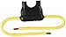 Bussman Hhd Fuse Holder In-line Atc/ato
