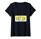 NJ New Jersey Garden State Parkway Apparel