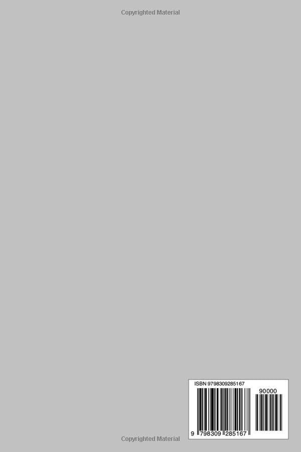 Flugelhorn Fusion: Exploring Flugelhorn Fundamentals - Image 2