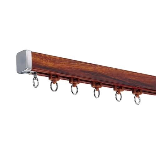 ؖڒJ[e[ATCg[[tAtȒPAV܂͕ǎtArO[QVJ[ebhvCoV[d؂plp(Sandalwood,1.3m(4.3ft))