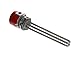 Blakeslee 95377 Heating Element Assembly D8