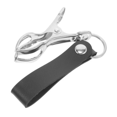 m[uhi op̌CNbv 傫Ȑ΂ C̃ANZT[  hXp̎O\ȃ{ C̑ Xbp CbN R[i[  |Pbg   Black