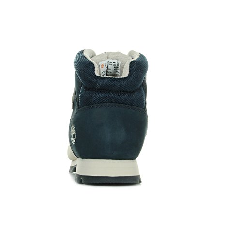 Image of Timberland mens Euro Sprint Mid