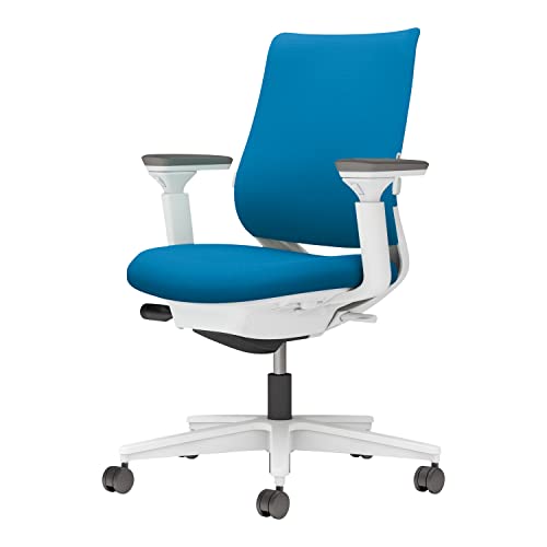 y[J[zEݒuEgzRN ~g2 Mitra2 `FA ItBX zCgr X^_[hobN I t@ubN^Cv o[T|[gt {/zCgO[ wE/^[RCY C04-W132CW-E1T4T41