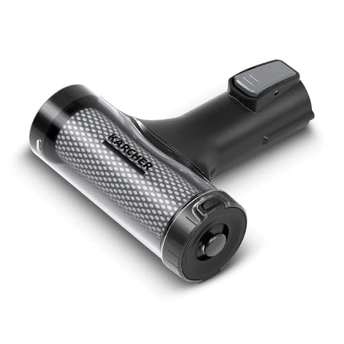 Kärcher herramienta para limpieza del filtro para VC 4 Cordless myHome y VC6 Cordless our Family