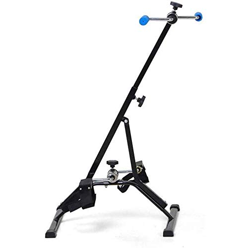 Pedal Ejercitador Ajustable para Brazo y Pierna miniatura 4