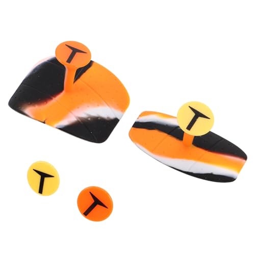 JOINPAYA 2StNuObv g[i[ VR ObvZp[^[ 苸⏕ jp Kp ̓T|[gŃXCO