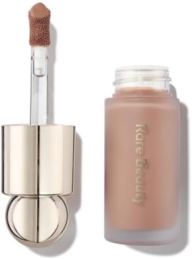 Rare Beauty | Soft Pinch Liquid Contour | 15 ml | Gentle Rare Beauty | Soft Pinch Liquid Contour | 15 ml | Gentle