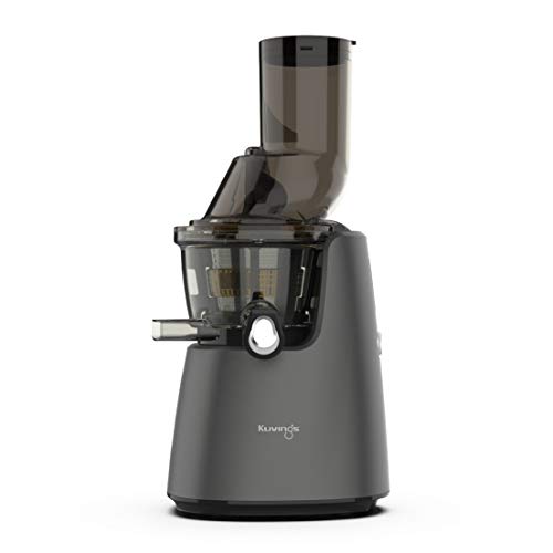 Preisvergleich Produktbild Kuvings Whole Slow Juicer B8200