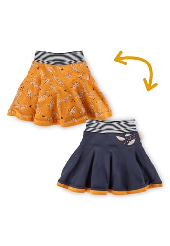 Sigikid Wenderock Mini Mädchen Magic OWL