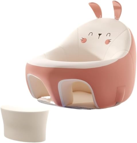 Barino xr[`FA Ԃ֎q \t@[ K`FA ]|h~ ~ ӂӂ NbV ᔽ 􂦂  H ۈ牀 jp qp 3~3 Ԃ񂪃\t@ɍ邱Ƃw _炩̃V[g JCCz