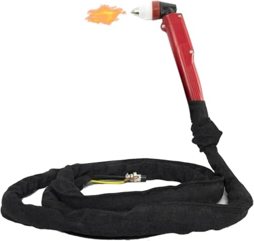 vY}Jb^[ vY}ؒf@i P80 vY}g[`K P80 GAvY}g[`K Sؒf@ ڐG ptRpNg(Size:7M-23Feet)