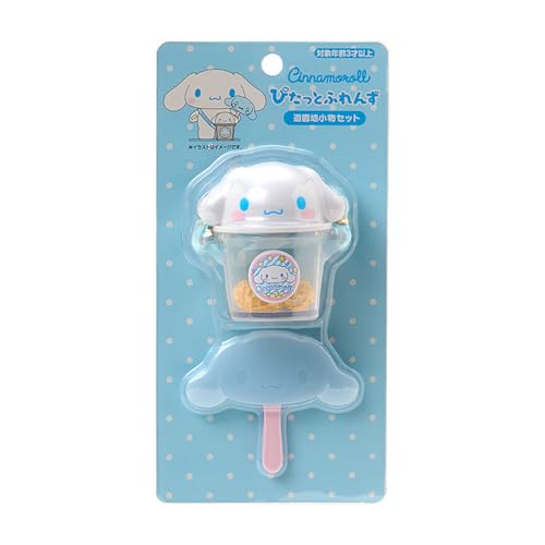 Amazon.co.jp: sanrio: シナモロール
