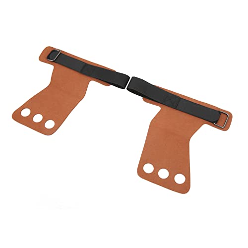 p[veNVO[u ֗ nhObv  C ̑p[veN^[ PyA ̂Ђی삷 ͑v obNt(F)