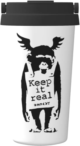  oNV[-S Aj }OJbv ^fM ۉ ۗ lC XeX{g RȂ 500ml j̎q ̎q  l q