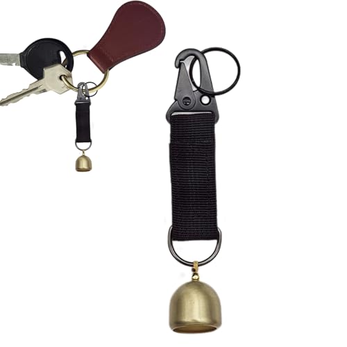 剹ʂ̌FAnCLOpF, ^JxAx | 剹ʃmCY[J[AOxA^J|[^unCLOMAAToCoALvAAnCLOp̃ToCoc[