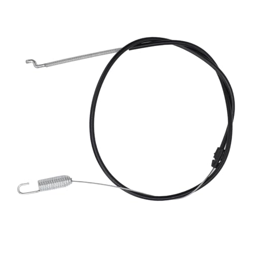 Ŋ@pRg[P[u105 1844xfސ g/[{[Cp ŐǗ 1{Zbg