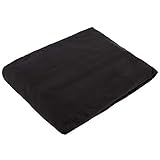 Photo Gallery aqxreight polyester 3+2 cover di divano angolare l forma slipcover protettore di mobili per la casa (black) Photo Gallery aqxreight polyester 3+2 cover di divano angolare l forma slipcover protettore di mobili per la casa (black)