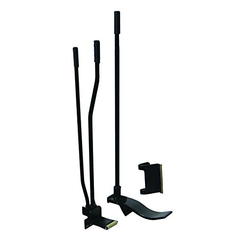 Esco 70100 Easyway Demounting Tool