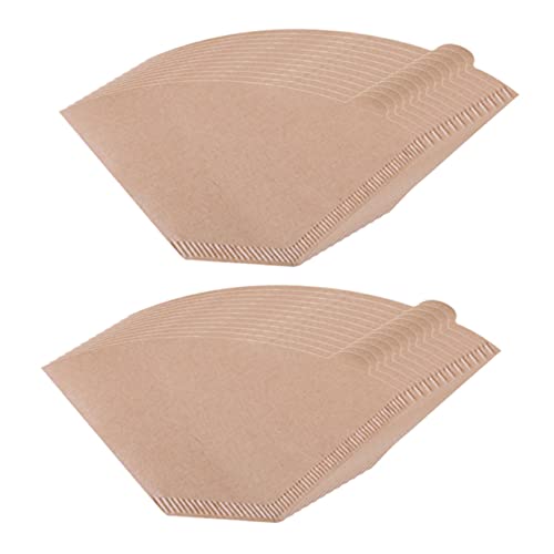 ARTSEWPLY 100 R[q[tB^[R[ Yĝăy[p[tB^[ VvfUC R[q[[J[Ή