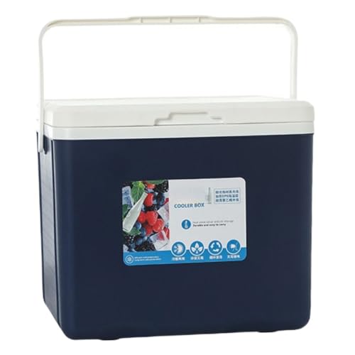 Nihig N[[{bNX A xʁwۗ48~72ԁx֗ԍ 6L 12L 20L 30Le A ݕ ₷ Lv ނ sNjbN o[xL[ AEghA  Ԍ (u[ix\Ȃj,6L)