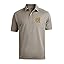 Kennesaw Sport Gray