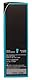 ero by HOT Marathon Long Power Spray men, 50 ml