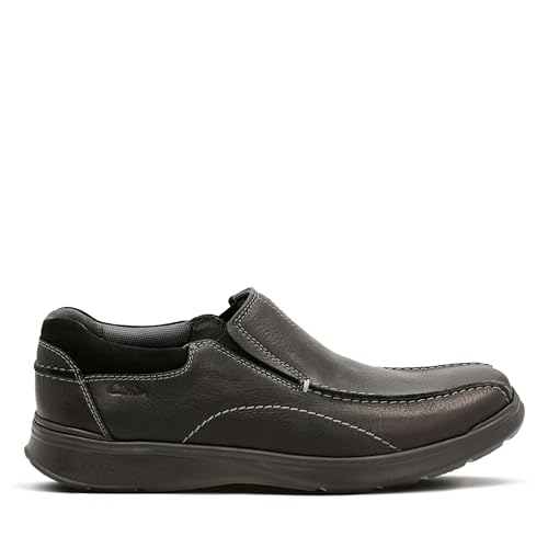Clarks Men's Loafers2
