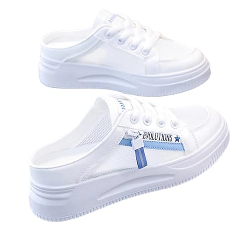 [TQAZQA] Xj[J[ Xb| bV Y ƂȂ y JWAV[Y ʋC X^C02 22.0 cm  Ȃ ₷ ~ E₷ t 