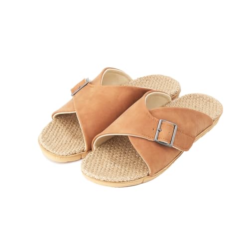 moz/Y TXbpXEF[h LTCY (uE)