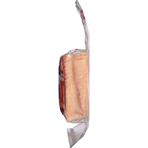 Ttamg 14046600616 Wright, Thick Sliced Maple Flavored Bacon thumb #13