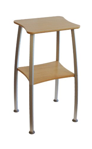 Vision Bird Cage Stand for Models S01/02 - Small