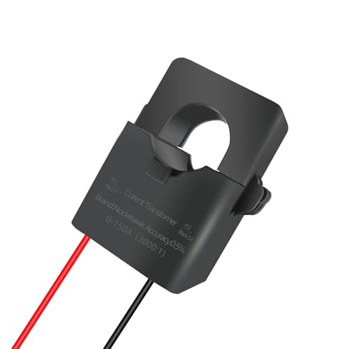 TRIAD MAGNETICS F12-200 Power Transformers 2.5VA, Primary: 115VAC Secondary S: 12.6.V CT 0.2A P: 6.3V 0.4A, Single prim and Dual Second, PC Mount