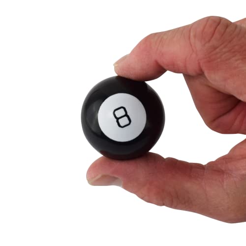 Consejos y comparativas para Comprar Bola mundo Oregón más recomendados. 15 Imagen adicional