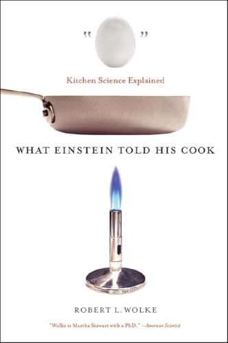 Book 1