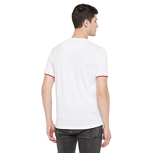 Image of Duke Men T-Shirt