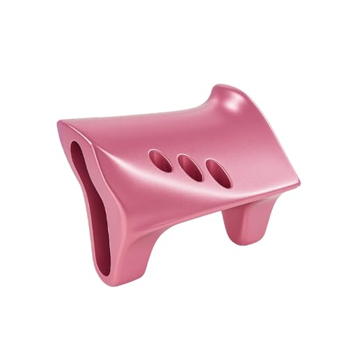 VISPREA xCg[ A~ Nb`{^ V}m SHIMANO p 13 / 20 / 22 / 23 ^jE Metanium ɓK 15 Metanium DC 16 Metanium MGL A^X 19 ANTARE