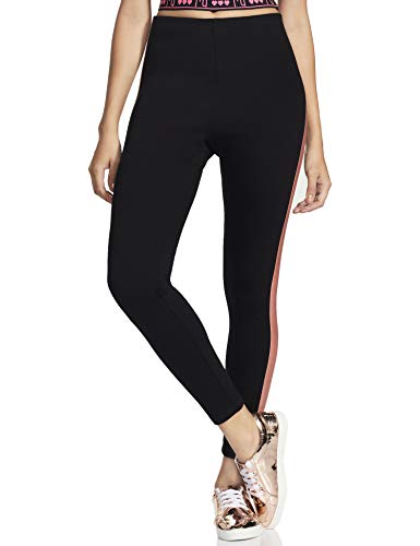 Image of RIVER Women's Skinny Leggings
