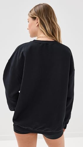 Flea Market Crew Chicago Bears Helmet3