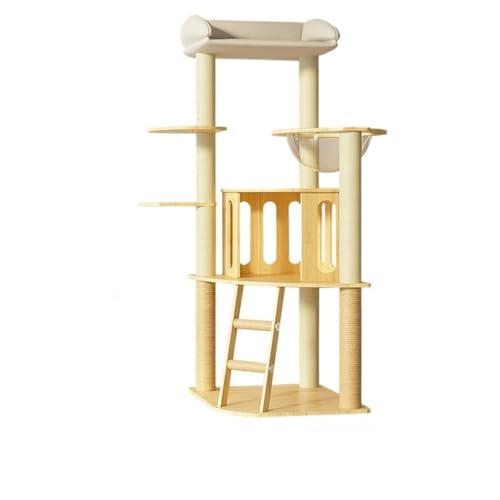 L̂A^LpNC~Ot[A^TCUNC~Ot[Ac[^[AFiozweaAȌyьyp̑AFJvZA󒆃WvvbgtH[A܂Ƃ{[hAϋvAϖՐAoȂ̌^܂Ƃ{[hB (