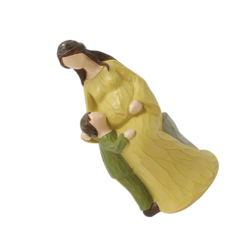 UTHCLO qtBMA IȒi ^I[ig ƂItBX蕨 a̓̋LOi