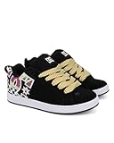 DC Shoes