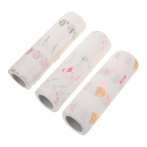 Anneome zzLb`y[p[ JtY sN_ ܂莆X ɗD؍ރpv ze XgΉ