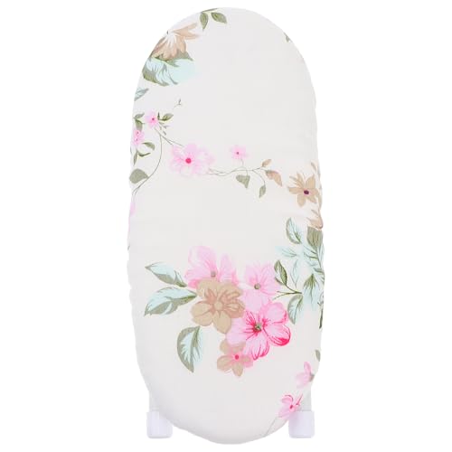 HEANUJJ ~j܂肽݃AC |[t ߗޑݗp RpNg[\ ƗpAC{[h